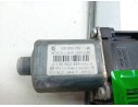 ELEVALUNAS DELANTERO DERECHO 0130822445 
