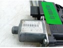 ELEVALUNAS TRASERO DERECHO 0130822446 