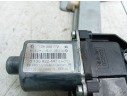 ELEVALUNAS TRASERO IZQUIERDO 0130822447 
