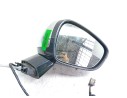 RETROVISOR DERECHO 96727529EH 