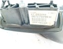 RETROVISOR DERECHO 96727529EH 