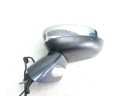 RETROVISOR IZQUIERDO 96727528EH 
