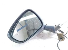 Recambio de retrovisor izquierdo para citroen c5 berlina exclusive referencia OEM IAM 96727528EH   2