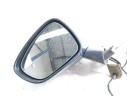 RETROVISOR IZQUIERDO 96727528EH 
