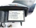 RETROVISOR IZQUIERDO 96727528EH 