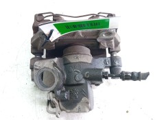 Recambio de pinza freno trasera derecha para citroen c5 berlina exclusive referencia OEM IAM    2
