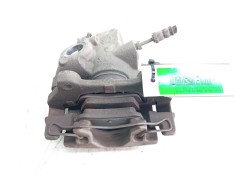 Recambio de pinza freno trasera izquierda para citroen c5 berlina exclusive referencia OEM IAM    2