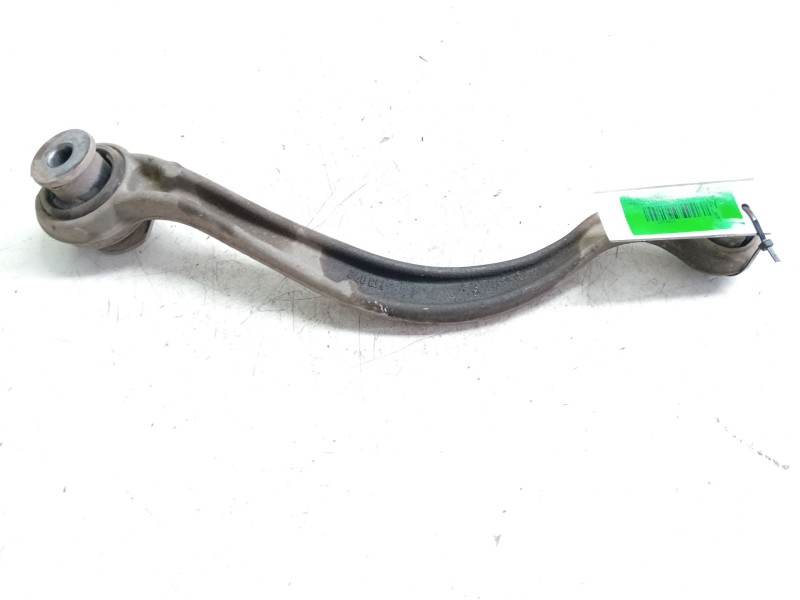 Recambio de brazo suspension inferior trasero derecho para citroen c5 berlina exclusive referencia OEM IAM   