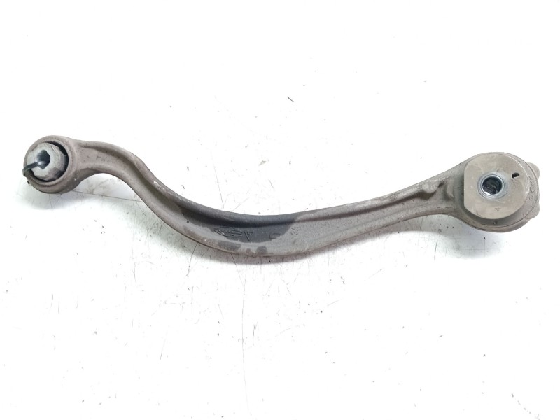 Recambio de brazo suspension inferior trasero derecho para citroen c5 berlina exclusive referencia OEM IAM   
