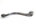 BRAZO SUSPENSION INFERIOR TRASERO IZQUIERDO 
