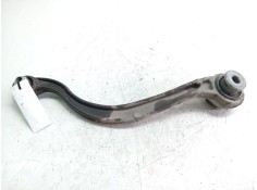 Recambio de brazo suspension inferior trasero izquierdo para citroen c5 berlina exclusive referencia OEM IAM    2