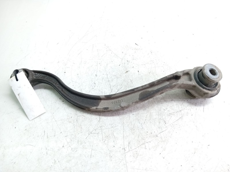 Recambio de brazo suspension inferior trasero izquierdo para citroen c5 berlina exclusive referencia OEM IAM   