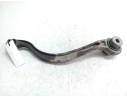 BRAZO SUSPENSION INFERIOR TRASERO IZQUIERDO 