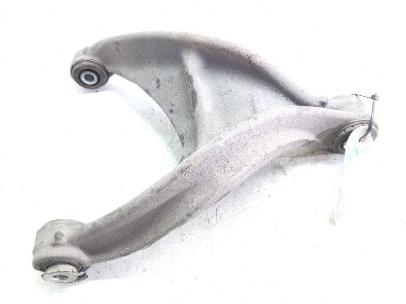 Recambio de brazo suspension superior trasero izquierdo para citroen c5 berlina exclusive referencia OEM IAM   