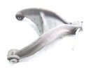 BRAZO SUSPENSION SUPERIOR TRASERO IZQUIERDO 