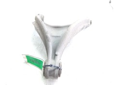 Recambio de brazo suspension superior trasero izquierdo para citroen c5 berlina exclusive referencia OEM IAM    2
