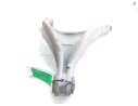 BRAZO SUSPENSION SUPERIOR TRASERO IZQUIERDO 