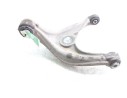BRAZO SUSPENSION SUPERIOR TRASERO IZQUIERDO 
