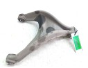 BRAZO SUSPENSION SUPERIOR TRASERO DERECHO 