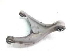 Recambio de brazo suspension superior trasero derecho para citroen c5 berlina exclusive referencia OEM IAM    2