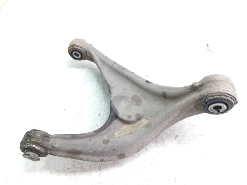 Recambio de brazo suspension superior trasero derecho para citroen c5 berlina exclusive referencia OEM IAM   