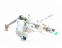 COLUMNA DIRECCION ELECTRICA 8201207613 