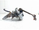 COLUMNA DIRECCION ELECTRICA 8201207613 