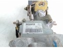 COLUMNA DIRECCION ELECTRICA 8201207613 