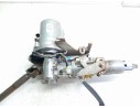 COLUMNA DIRECCION ELECTRICA 8201207613 
