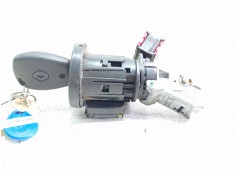 Recambio de conmutador de arranque para renault kangoo 1.5 dci diesel fap referencia OEM IAM    2
