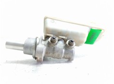 Recambio de bomba freno para renault kangoo 1.5 dci diesel fap referencia OEM IAM 0204051553   2