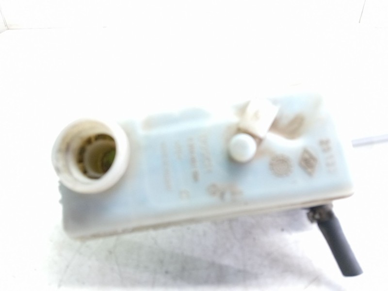 Recambio de bomba freno para renault kangoo 1.5 dci diesel fap referencia OEM IAM 0204051553  