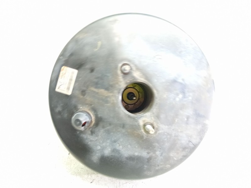 Recambio de servofreno para renault kangoo 1.5 dci diesel fap referencia OEM IAM 0204788848  