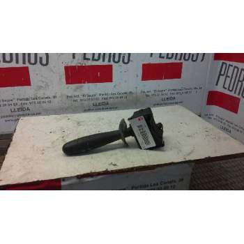 MANDO LIMPIA 8200199519 345640013AJ 