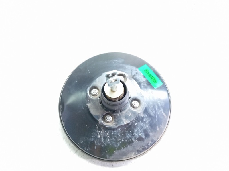 Recambio de servofreno para renault kangoo 1.5 dci diesel fap referencia OEM IAM 0204788848  