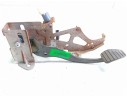 PEDAL FRENO 8200467212B 