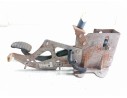 PEDAL FRENO 8200467212B 