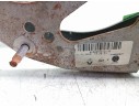 PEDAL FRENO 8200467212B 