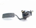 PEDAL ACELERADOR 8200436864 