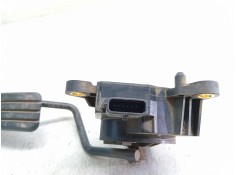 Recambio de pedal acelerador para renault kangoo 1.5 dci diesel fap referencia OEM IAM 8200436864   2