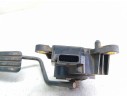 PEDAL ACELERADOR 8200436864 
