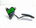 PEDAL ACELERADOR 8200436864 