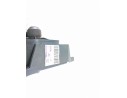 PEDAL ACELERADOR 8200436864 