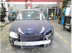 audi a3 (8p) del año 2004