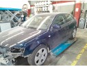 AUDI A3 (8P)