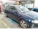 AUDI A3 (8P)