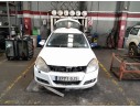 OPEL ASTRA H BER.