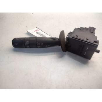 MANDO LUCES 34389001 96236416ZL 