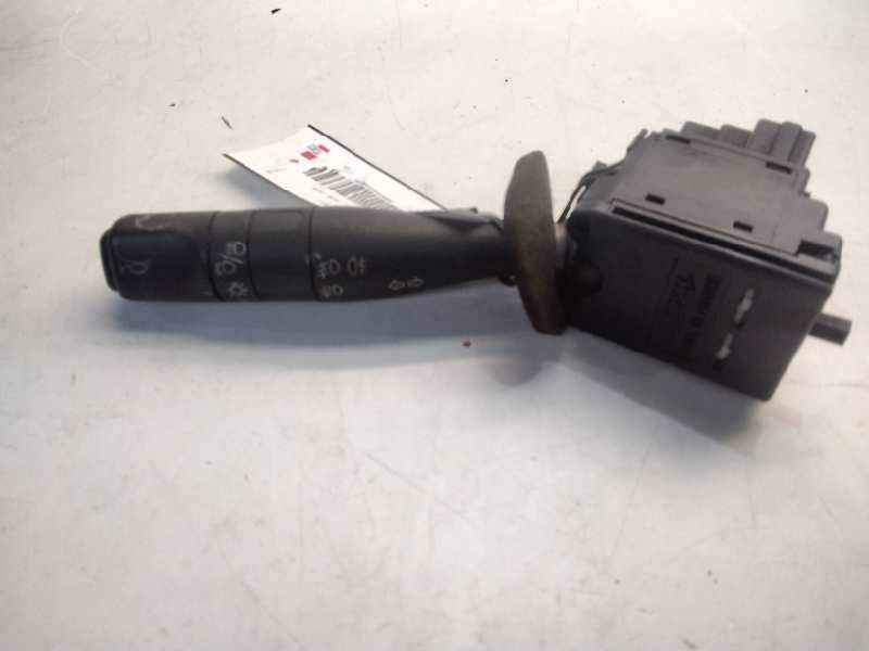 Recambio de mando luces para citroën saxo 1.5 d sx referencia OEM IAM 34389001 96236416ZL 