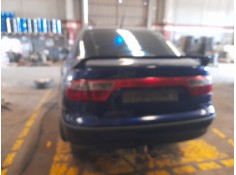 seat toledo (1m2) del año 2003